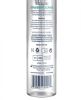 Swiss Navy Toy & Body Cleaner 7oz Foaming