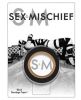 Sex & Mischief bondage tape - black