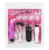 Ladies Night Out Kit