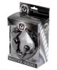 Rogue Vibrating Erection Enhancer Anal Stimulator