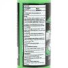 Suck It Throat Desensitizing Oral Spray 2 fluid ounces