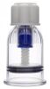 Intake Anal Suction Device 2 Inches