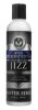 Jizz Cum Scented Anal Desensitizing Lube 8.25 ounces