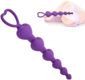 Portable Penis Ring Wireless 10 Vibration Modes with APP Remote Control Cock Ring for Erection Enhancing Long Lasting Male Adult Toys Sex for Men