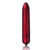 Rocks Off Truly Yours Rouge Allure